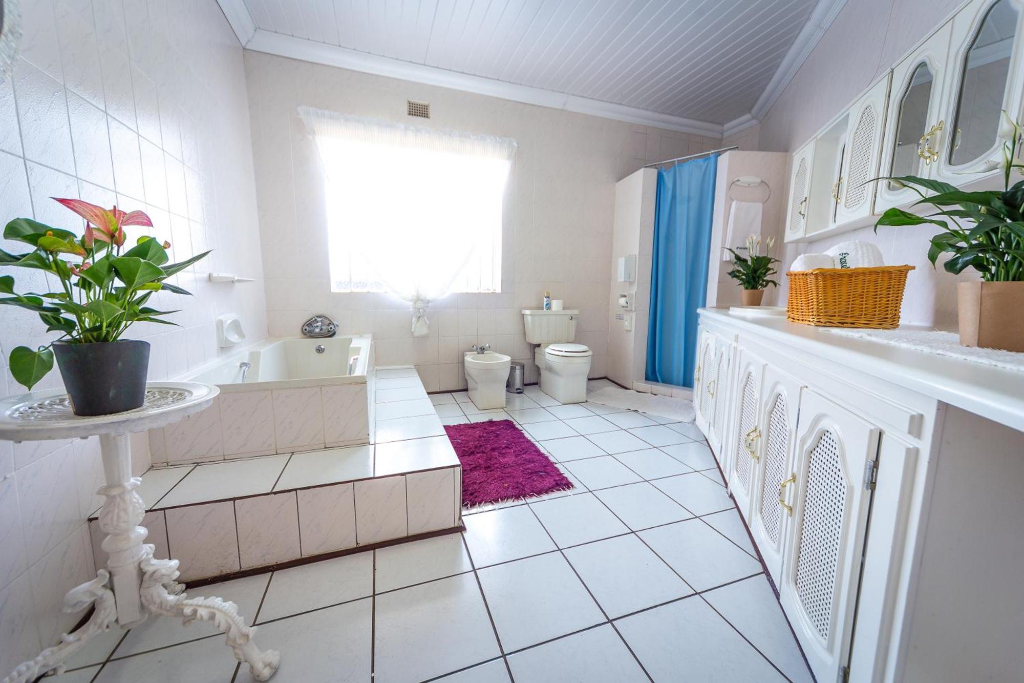 Graceland Self-Catering Cottages Winterton Bagian luar foto
