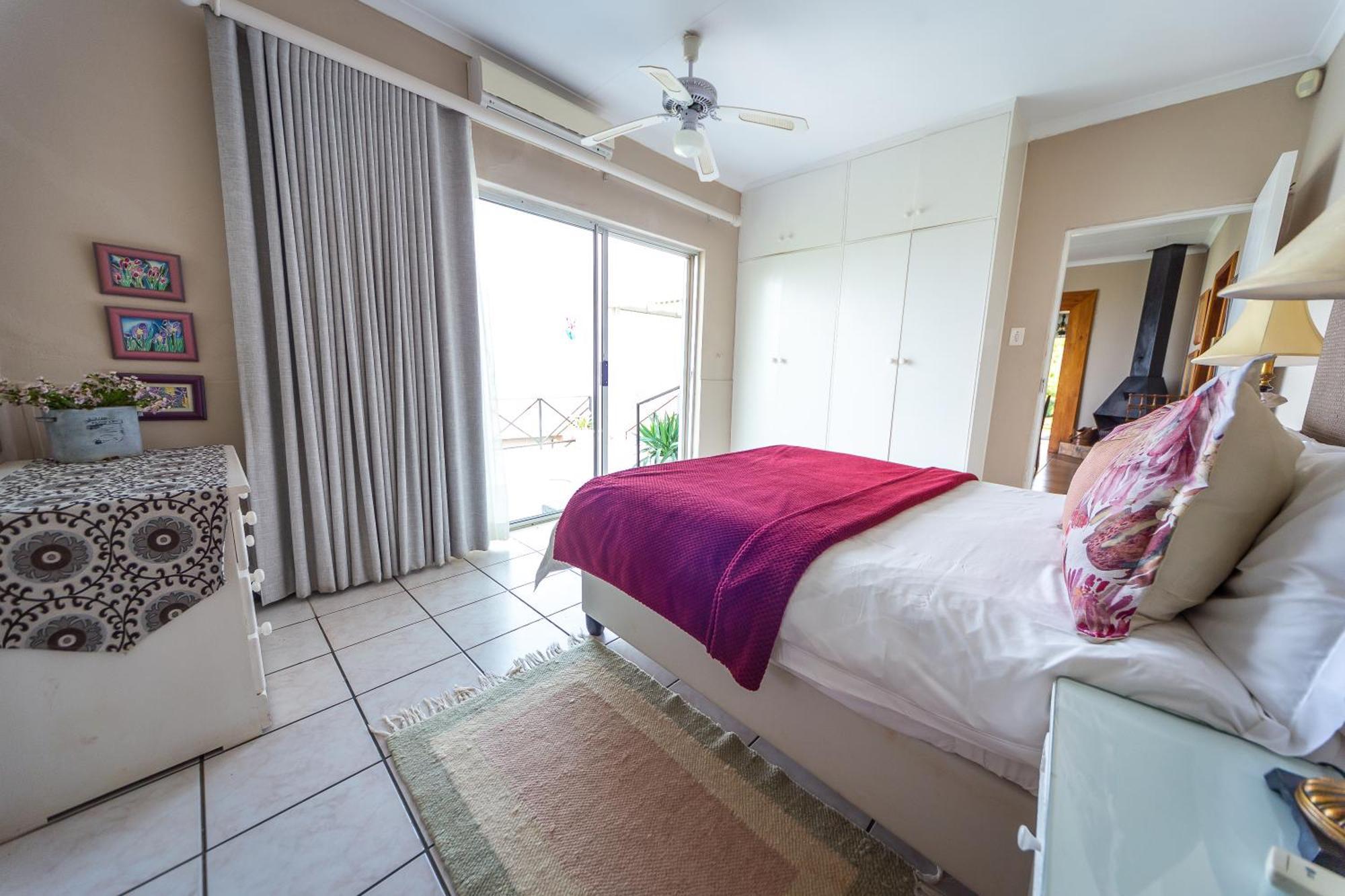 Graceland Self-Catering Cottages Winterton Bagian luar foto