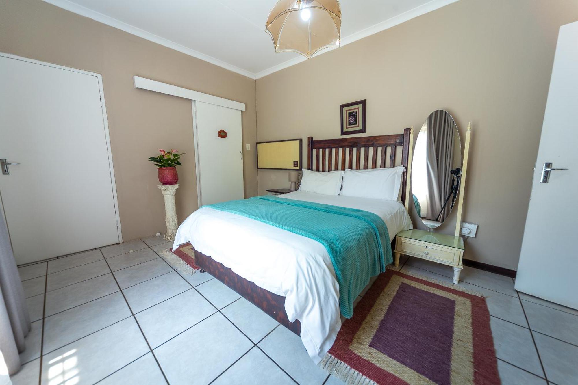Graceland Self-Catering Cottages Winterton Bagian luar foto